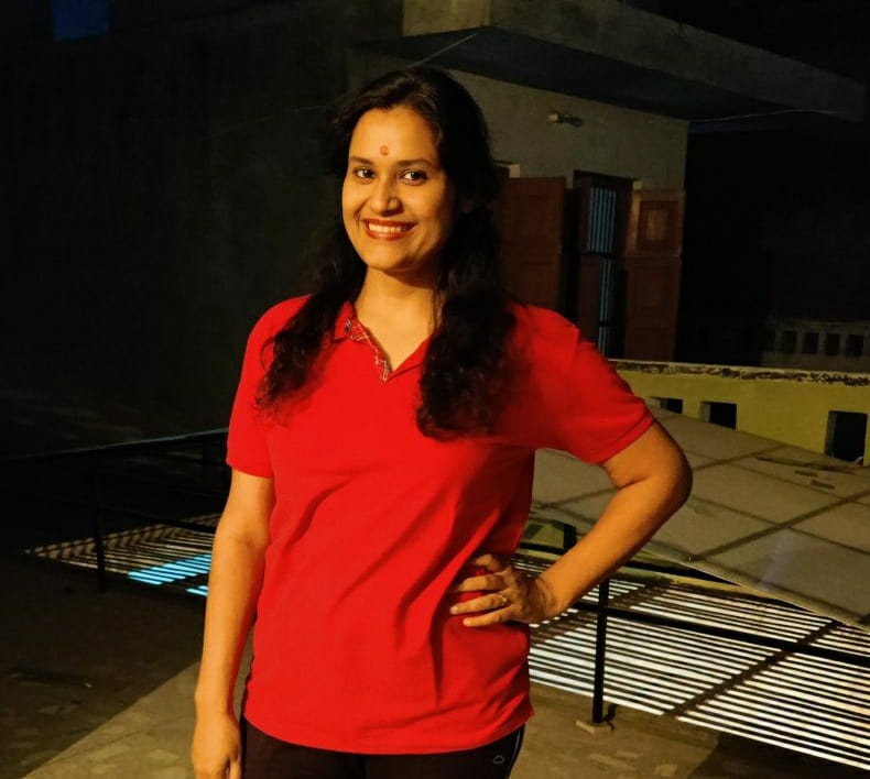 teacher