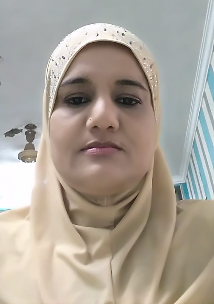 teacher